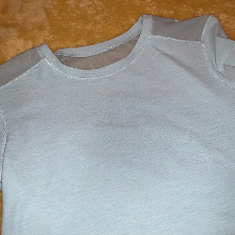 Shirt.